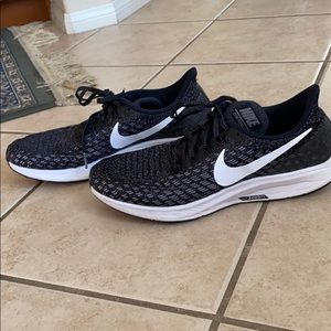 Nike Running Shoes Zoom Pegasus 35